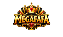 situs judi slot online dan live games casino terlengkap